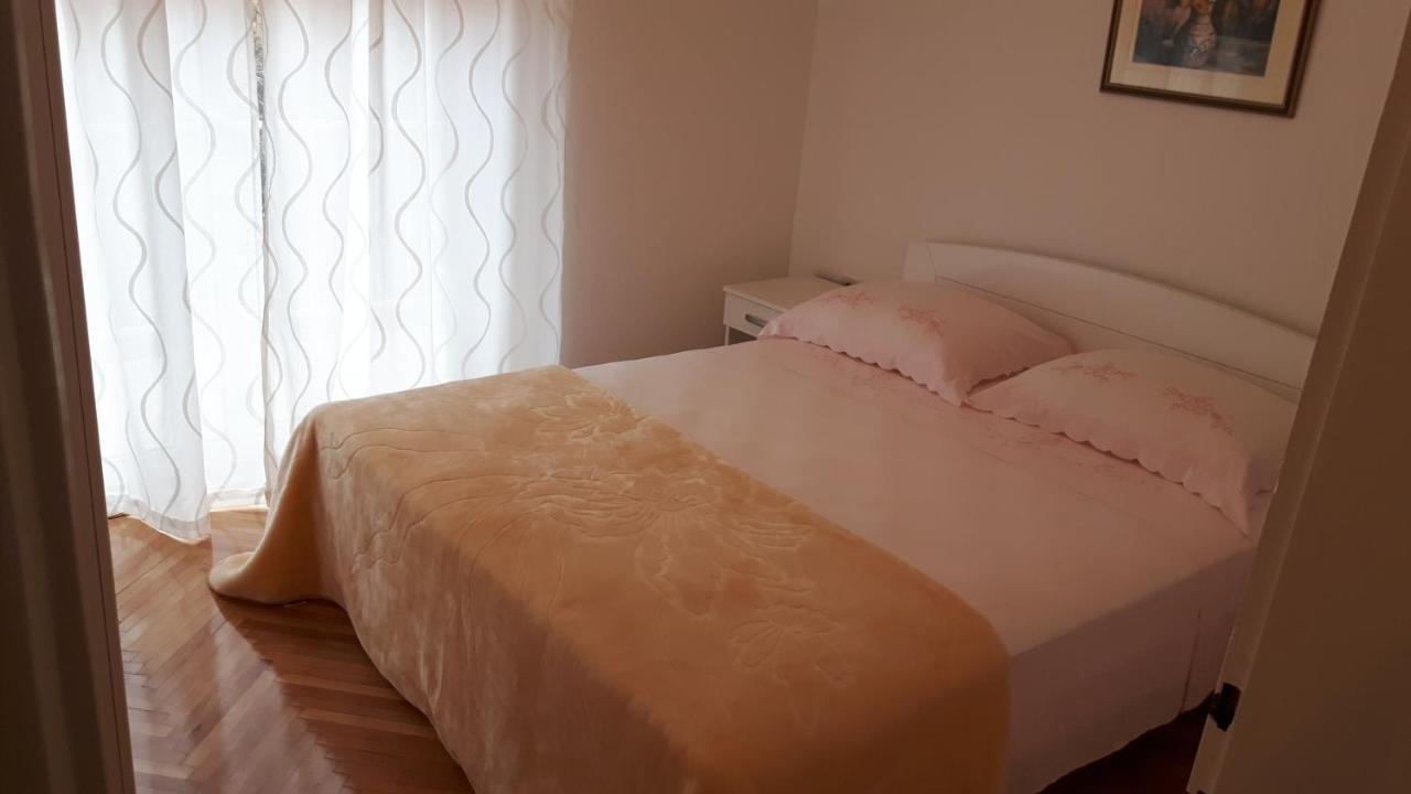 Seaside Holiday House Drace, Peljesac - 13117 Janjina Exterior photo