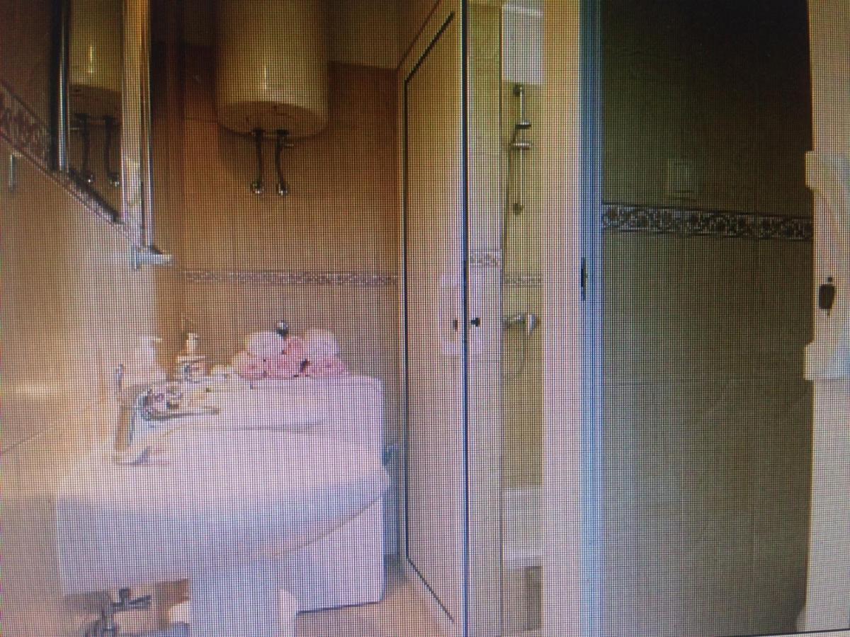 Seaside Holiday House Drace, Peljesac - 13117 Janjina Exterior photo